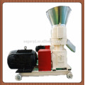 Homemade Animal Feed Flat Die Pellet Mill en venta en es.dhgate.com